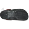 NFL Cleveland Browns Classic Clog