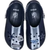 NFL Dallas Cowboys Classic Clog