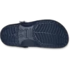 NFL Dallas Cowboys Classic Clog
