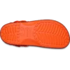 NFL Denver Broncos Classic Clog