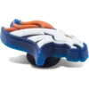 NFL Denver Broncos Logo Jibbitz™-Anstecker