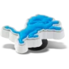 NFL Detroit Lions Logo Jibbitz™-Anstecker