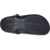 NFL Houston Texans Classic Clog