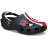 NFL Houston Texans Classic Clog