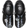 NFL Las Vegas Raiders Classic Clog