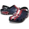 NFL New England Patriots Classic Clog