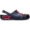 NFL New England Patriots Classic Clog