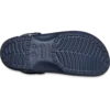NFL New England Patriots Classic Clog