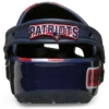 NFL New England Patriots Classic Clog