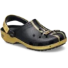 NFL New Orleans Saints Classic Clog NFL New Orleans Saints Classic Clog