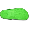 NFL Seattle Seahawks Classic Clog NFL Seattle Seahawks Classic Clog