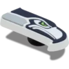 NFL Seattle Seahawks Logo Jibbitz™-Anstecker