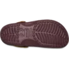 NFL Washington Commanders Classic Clog