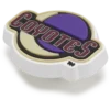 NHL® Arizona Coyotes® Jibbitz™-Anstecker