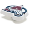 NHL® Colorado Avalanche® Jibbitz™-Anstecker