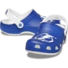 NHL Tampa Bay Lightning Classic Clog NHL Tampa Bay Lightning Classic Clog