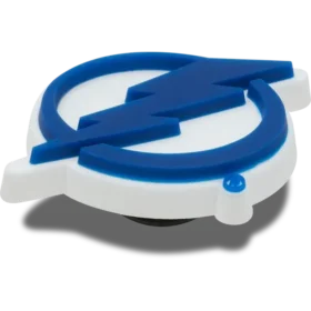 NHL® Tampa Bay Lightning® Jibbitz™-Anstecker