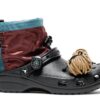 Nicole McLaughlin x Classic Clog „Survival Kit“ Nicole McLaughlin x Classic Clog „Survival Kit“