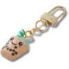Niedlicher Boba-Getränke-Beutel-Taschenanhänger Niedlicher Boba-Getränke-Beutel-Taschenanhänger