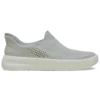 No Hands Slip-On für Herren No Hands Slip-On für Herren