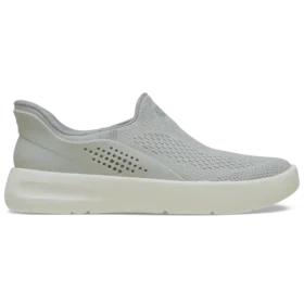 No Hands Slip-On für Herren