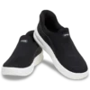No Hands Slip-On für Herren No Hands Slip-On für Herren