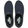 No Hands Slip-On für Herren No Hands Slip-On für Herren