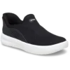 No Hands Slip-On für Herren No Hands Slip-On für Herren