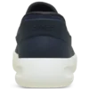 No Hands Slip-On für Herren No Hands Slip-On für Herren
