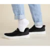 No Hands Slip-On für Herren No Hands Slip-On für Herren