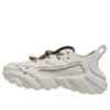Nova Check Schuhe „Grey“