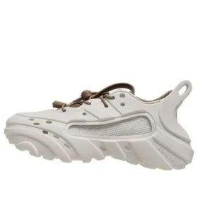 Nova Check Schuhe „Grey“
