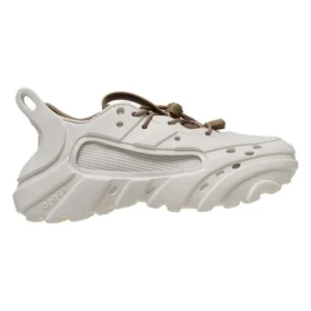 Nova Check Schuhe „Grey“
