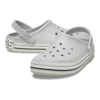 Off-Court-Clogs „Grey“