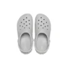 Off-Court-Clogs „Grey“