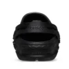 Off Grid Clog „Schwarz“