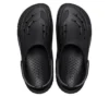 Off Grid Clog „Schwarz“