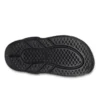 Off Grid Clog „Schwarz“