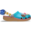 One Piece Chopper Classic Clog