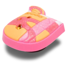 Orange Spritz Cocktail Jibbitz™-Anstecker