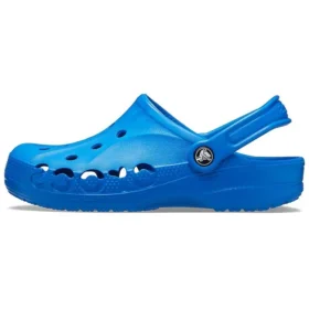 Outdoor-Strand-Sport-Unisex-Sandalen in Blau