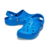 Outdoor-Strand-Sport-Unisex-Sandalen in Blau
