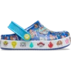 Paw Patrol™ Off Court Clog für Kleinkinder Paw Patrol™ Off Court Clog für Kleinkinder