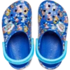 Paw Patrol™ Off Court Clog für Kleinkinder Paw Patrol™ Off Court Clog für Kleinkinder