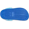 Paw Patrol™ Off Court Clog für Kleinkinder Paw Patrol™ Off Court Clog für Kleinkinder