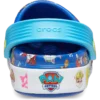Paw Patrol™ Off Court Clog für Kleinkinder Paw Patrol™ Off Court Clog für Kleinkinder
