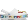 Peanuts™ Crocband Clog für Kinder