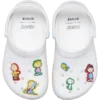 Peanuts™ Crocband Clog für Kinder