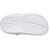 Peanuts™ Crocband Clog für Kinder