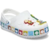 Peanuts™ Crocband Clog für Kinder